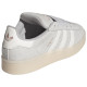 Adidas Campus 00s W